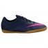 Nike Chaussures Football Salle Mercurialx Pro IC