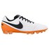 Nike Tiempo Legacy II AG Football Boots