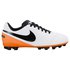 Nike Tiempo Legend VI AG Football Boots