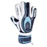 Ho Soccer Turf Protek Flat Goalkeeper Gloves