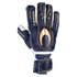 Ho Soccer Pro Mega Roll Finger Goalkeeper Gloves