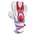 Ho Soccer Protek R Negative 3.0 Goalkeeper Gloves