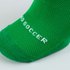 Ho soccer Goalkeeper Lang Socken