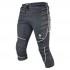 Ho Soccer Pantaloni 3/4 Pants Titan Junior