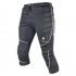Ho Soccer Pantaloni 3/4 Pants Titan