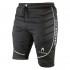 Ho Soccer Titan Shorts