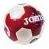 Joma Squadra Football Ball