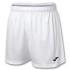 joma-rugby-shorts