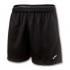 joma-rugby-shorts