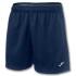 Joma Rugby Short Pants