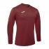 Joma T-shirt Manches Longues Campus II