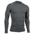 Joma T-shirt Manches Longues Underwear Seamless