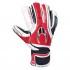 Ho Soccer One Protek Flat Goalkeeper Gloves