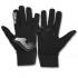 Joma Logo Handschuhe