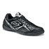 Lotto Chaussures Football Salle Torcida XV IN