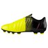 Puma Evopower 4.3 AG Football Boots