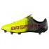 Puma Chaussures Football Evospeed 1.5 FG
