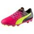 Puma Evopower 2.3 AG Παπούτσια Ποδοσφαίρου