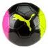 Puma Evopower 6.3 Trainer Fußball Ball