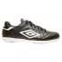 umbro-chaussures-football-salle-speciali-eternal-in