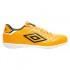 Umbro Chaussures Football Salle Speciali Eternal IN