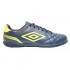 Umbro Classico 4 IN Indoor Football Shoes
