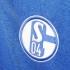 adidas Schalke 04 Home 17/18 Junior