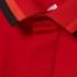 adidas Con16 CL Short Sleeve Polo Shirt