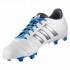 adidas Gloro 16.2 FG Football Boots