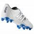adidas Gloro 16.2 FG Football Boots