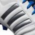 adidas Chaussures Football Gloro 16.2 FG