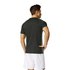 adidas Con16 Training Long Sleeve T-Shirt