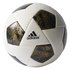 adidas X Glider Football Ball