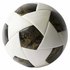 adidas X Glider Football Ball