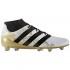 adidas Chaussures Football Ace 16.1 PrimeKnit FG