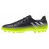 adidas Chaussures Football Messi 16.3 AG