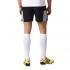 adidas Classic 3 Stripes Rugby Short Pants