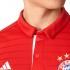 adidas FC Bayern Munich Home 16/17