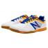New balance Audazo Pro Futsal Indoor Football Shoes