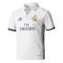 adidas Real Madrid Domicile Mini Kit 16/17