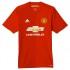 adidas Manchester United FC Home 16/17