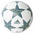 adidas Finale 16 Top Training Football Ball