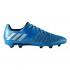 adidas Messi 16.2 FG Football Boots