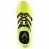 adidas Botas Fútbol Ace 16.3 PrimeMesh FG AG