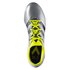 adidas Ace 16.2 PrimeMesh FG AG Football Boots