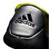 adidas Ace 16.2 PrimeMesh FG AG Fussballschuhe