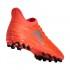 adidas Scarpe Calcio X 16.3 AG