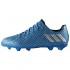 adidas Chaussures Football Messi 16.1 FG