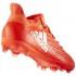 adidas X 16.1 FG Football Boots