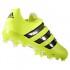 adidas Ace 16.2 FG Football Boots